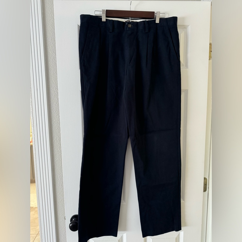 Men’s Dockers 36x34
